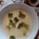 Cooksnap dari Maia Poespa untuk resep Telur Kukus Sederhana