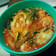 Cooksnap dari Dinda Rizky Tan untuk resep Mak-Kimchi ( Easy Kimchi )