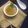 Sanhita Kand's cooksnap of when they made टोमॅटो _गाजर -सुप (tomato gajar soup recipe in marathi).