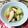 Cooksnap dari Siska Wahyuni untuk resep Asem Asem Ayam Belimbing Wuluh