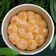 Cooksnap dari Ka Pawon by Elysnawati untuk resep Khaliat Al Nahal / Beehive /Honey Comb Bread