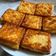 Cooksnap dari Risa Purnama untuk resep Gabin tape (keju)