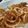 Cooksnap dari jekabe untuk resep Onion rings #kusukangemil