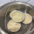 Cooksnap dari Alice untuk resep Makaroni Skotel Kukus