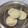 Cooksnap dari Alice untuk resep Makaroni Skotel Kukus