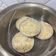 Cooksnap dari Alice untuk resep Makaroni Skotel Kukus