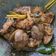 Cooksnap dari Devi Handayani untuk resep Ati ampela kecap ala warteg