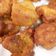 Cooksnap dari Rini Ramayanti untuk resep Tempe goreng tepung