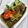 Cooksnap dari Windri Aries untuk resep Pepes Ikan Nila