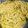 Priti Shah's cooksnap of when they made સેવ(Sev Recipe in Gujarati).