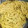 Priti Shah's cooksnap of when they made સેવ(Sev Recipe in Gujarati).
