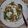 Runu Chowdhury's cooksnap of when they made দহি পাপড়ি চাট(dahi_Papdi chaat recipe in Bengali).