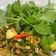 Cooksnap của Chau Phung khi họ làm theo món Mì Quảng Gà - Đậm Đà Hương Vị Miền Trung