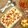 Dipika Saha's cooksnap of when they made ফ্রুট কাস্টার্ড(fruit custard recipe in Bengali).