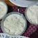 Cooksnap dari opi Iteung untuk resep ROTI TAWAR SETUP VLA Keju
