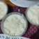 Cooksnap dari opi Iteung untuk resep ROTI TAWAR SETUP VLA Keju