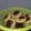 Cooksnap dari Tri Handayani untuk resep Pukis Lembut Menul Bersarang (no mixer)