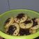 Cooksnap dari Tri Handayani untuk resep Pukis Lembut Menul Bersarang (no mixer)
