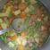 Cooksnap dari Basyaro Ihromi untuk resep Sayur sop ala bujang