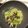 鄭志豪 的 芹菜炒雞心 cooksnap