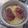 Cooksnap de Catarina Cunha Besteiro quando cozinhou Linguiça toscana recheada assada na Air Fryer.