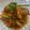 Cooksnap dari Ay untuk resep Tongkol bumbu kuning