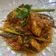 Cooksnap dari Ay untuk resep Tongkol bumbu kuning