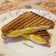 Cooksnap από 𝒳𝓇𝓊𝓈𝑜𝓊𝓁𝒶 𝒦𝑜𝓃𝓉𝑜𝓅𝑜𝓊𝓁𝑜𝓊 στη συνταγή Το τοστ του Πέτρου