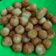 Cooksnap dari EfaLian untuk resep Wadai Untuk-untuk (Isi Kacang Hijau)
