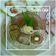 Cooksnap dari IfaRaa untuk resep Bolu pisang praktis