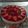 El cooksnap de Natalia Nati cuando hizo Tarta de mousse de fresa y chocolate blanco (Mambo/Thermomix).