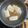 El cooksnap de Jorge Alonso cuando hizo Lomos de bacalao desalado al pil-pil.