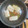 El cooksnap de Jorge Alonso cuando hizo Lomos de bacalao desalado al pil-pil.