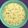 Jigna Gajjar's cooksnap of when they made બાસુંદી (Basundi Recipe In Gujarati).