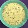 Jigna Gajjar's cooksnap of when they made બાસુંદી (Basundi Recipe In Gujarati).