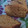 El cooksnap de Mariana cuando hizo Carrot cake.
