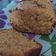 El cooksnap de Mariana cuando hizo Carrot cake.