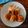 Cooksnap dari Endang Pratiwi untuk resep Chicken Drum Stik