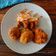 Cooksnap dari Endang Pratiwi untuk resep Chicken Drum Stik