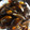 El cooksnap de Salma cuando hizo Mejillones al vapor con un toque de pimentón.