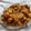 Kshama Himesh Upadhyay's cooksnap of when they made દૂધી દાળ નું શાક (Dudhi dal nu shak recipe in gujrati).