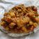 Kshama Himesh Upadhyay's cooksnap of when they made દૂધી દાળ નું શાક (Dudhi dal nu shak recipe in gujrati).