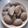 Cooksnap dari Destiana Des untuk resep Pempek ikan tenggiri