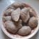 Cooksnap dari Destiana Des untuk resep Pempek ikan tenggiri
