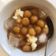 Cooksnap dari isti agustina untuk resep BUBUR SUMSUM lembut bingittt