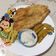 Cooksnap dari Yulianty Lay untuk resep Fish and chips ala Fish n Co