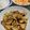 Cooksnap dari Benji Dut untuk resep Chicken teriyaki ala hokben
