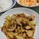 Cooksnap dari Benji Dut untuk resep Chicken teriyaki ala hokben