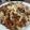 El cooksnap de Yamila Yegros cuando hizo Ñoquis con Salsa Bolognesa.