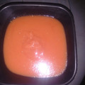 El cooksnap de bmarthajudith cuando hizo Mermelada de Guayaba.
